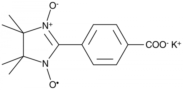 Carboxy-PTIO (potassium salt)