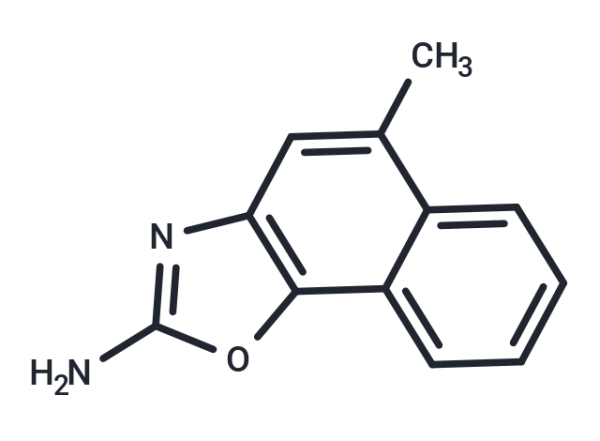 SKA-121