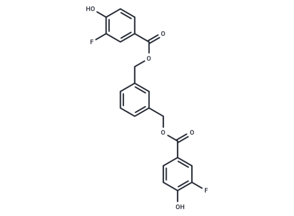 RA-2