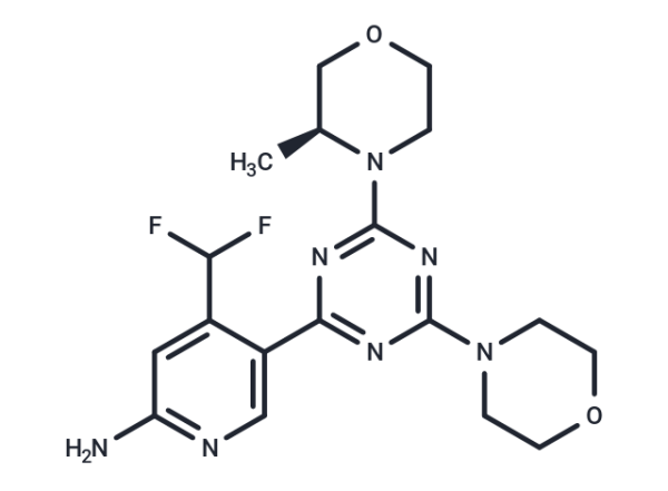 PQR530