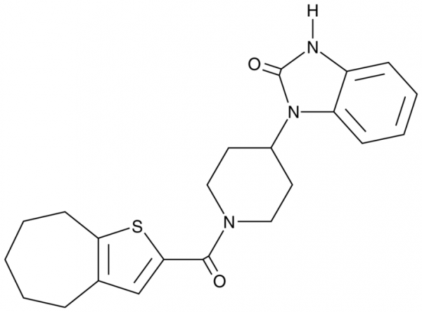 GSK1702934A