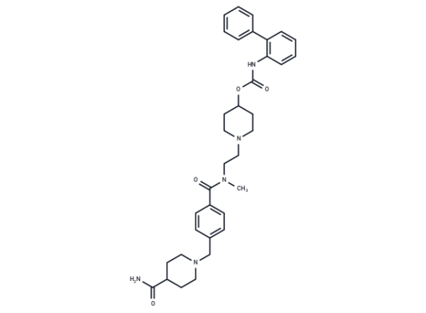 Revefenacin