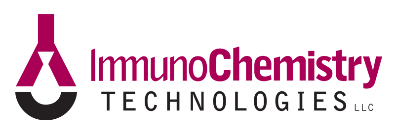 ImmunoChemistry-Technologies