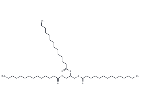 Trimyristin