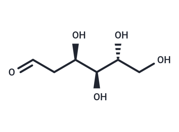 2-Deoxy-D-glucose