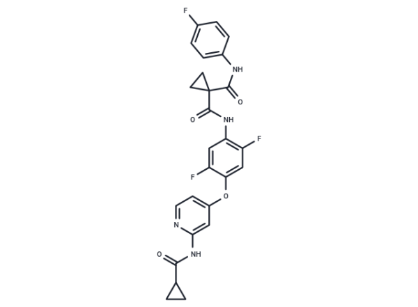 Altiratinib