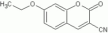 CEC (3-Cyano-7-ethoxycoumarin)