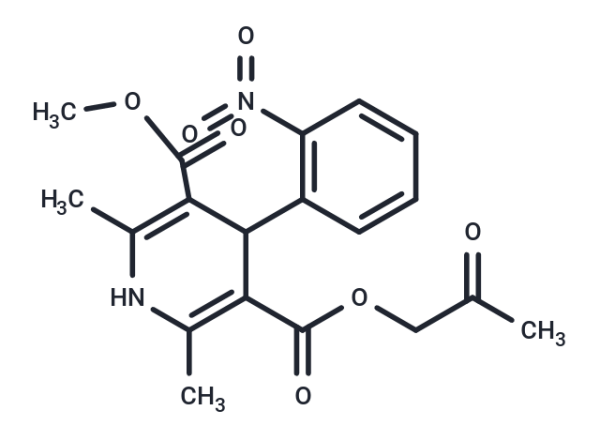 Aranidipine