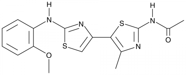 JNJ-0966