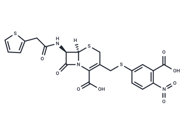 CENTA