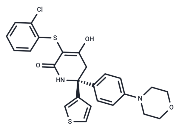 (R)-GNE-140