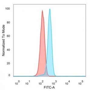 Anti-LRH1 / NR5A2, clone PCRP-NR5A2-1B8