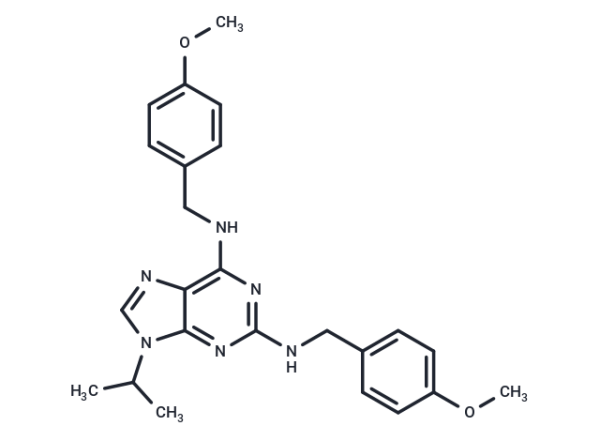 Myoseverin