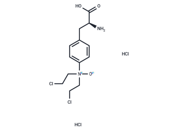 PX-478