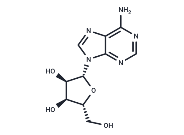 Adenosine