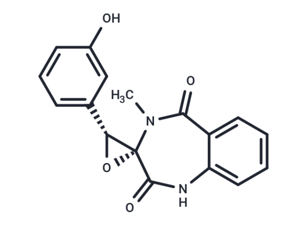 Cyclopenol