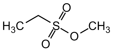 Ethanesulfonic acid methyl ester