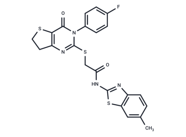 IWP-3