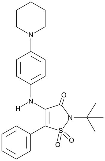 AZ876