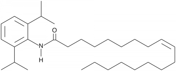 Oleic Acid-2,6-diisopropylanilide