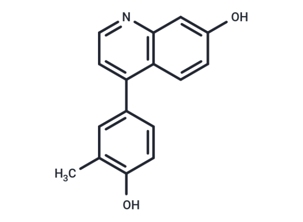 CU-CPT9b