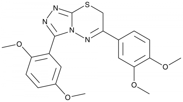 ML-030