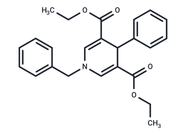 BML-278