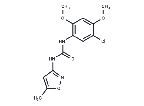 PNU-120596