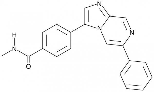 AZ 32