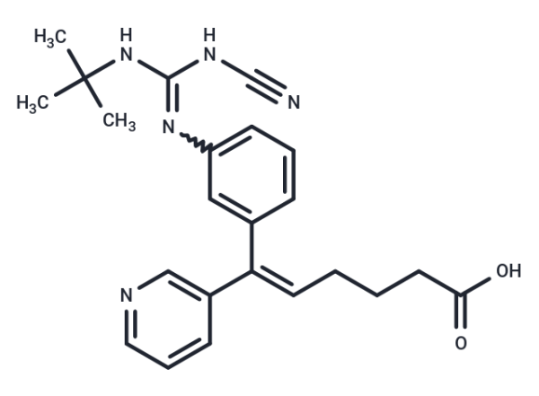 Terbogrel