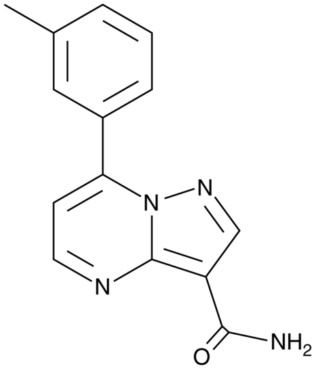 CU-CPT8m